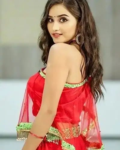 Call Girls Kushinagar Cash On Delivery