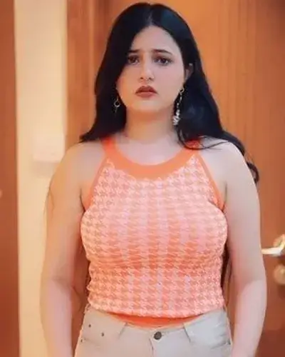 Call Girls Kushinagar Cash On Delivery