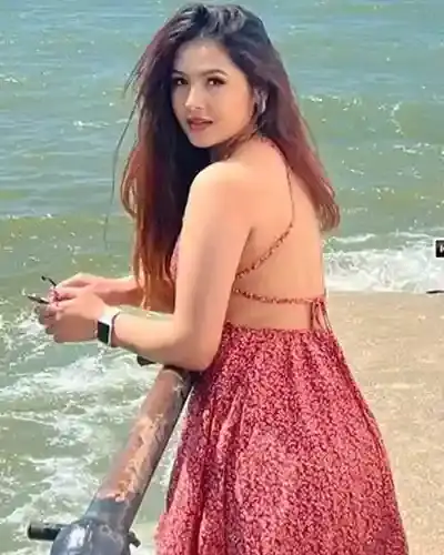 Call Girls Kushinagar Cash On Delivery