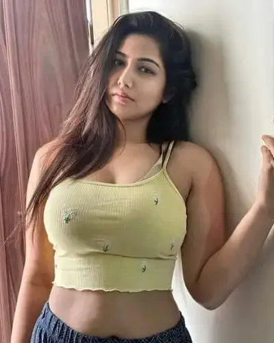 Kushinagar Call Girls