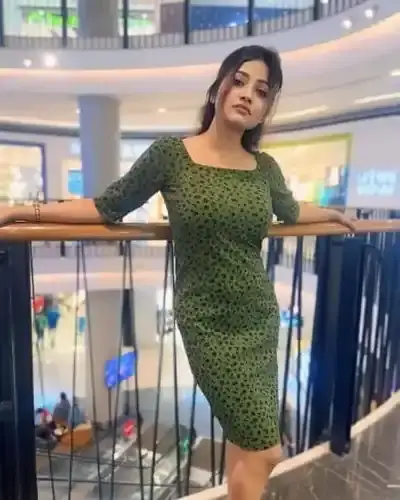 Call Girl Service in Kushinagar