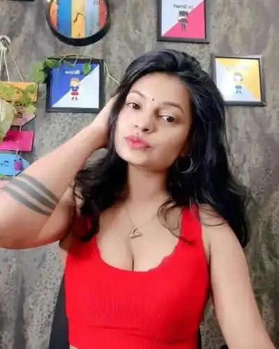Call Girl Service Kushinagar