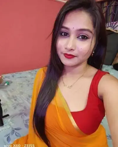 Call Girl in Kushinagar