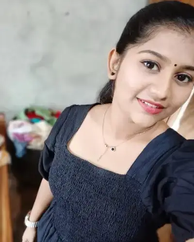 Kushinagar Escorts