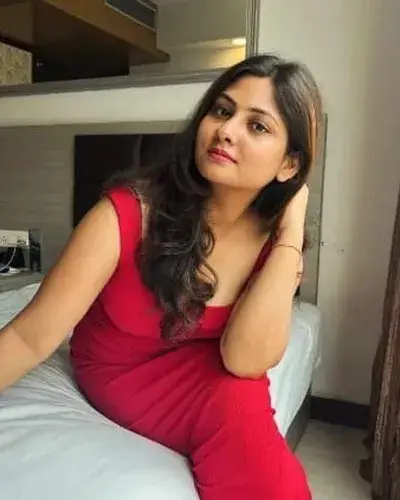 Kushinagar Escorts Service