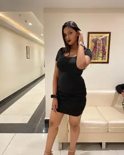 Escorts Kushinagar
