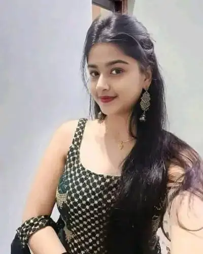 Escorts Service Kushinagar