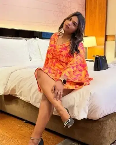 Escorts In Kushinagar