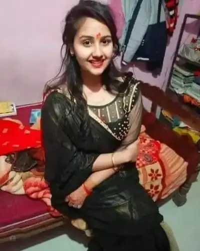 Kushinagar Escort Service