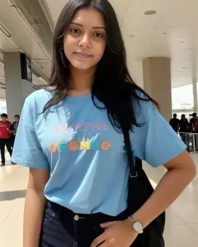 Kushinagar Escort