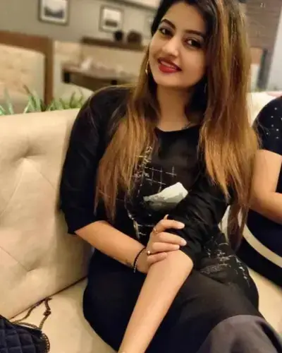 Escort Service Kushinagar